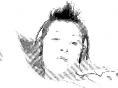 Максим Сімончук: Центральний Нападник. К